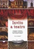 invito-a-teatro-praca-zbiorowa