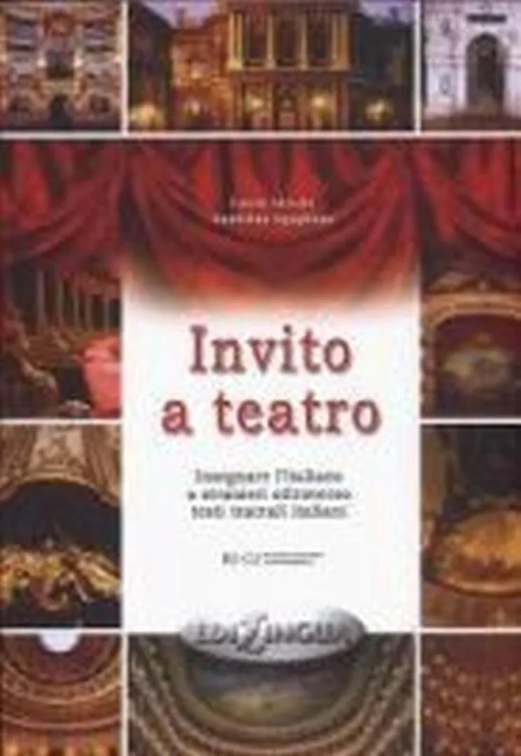 invito-a-teatro-praca-zbiorowa