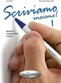scriviamo-insieme-1-praca-zbiorowa