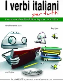 verbi-italiani-per-tutti-praca-zbiorowa