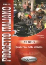 nuovo-progetto-italiano-2-video-quaderno-delle