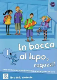 in-bocca-al-lupo-ragazzi-1-podrecznik-cd