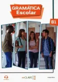 gramatica-escolar-b1-audio-arielle-bitton