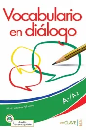 vocabulario-en-dialogo-a1-a2-cd-praca-zbiorowa