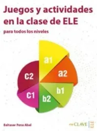 juegos-y-actividades-en-la-clase-de-ele