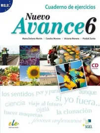 nuevo-avance-6-cwiczenia-plyta-cd-brak