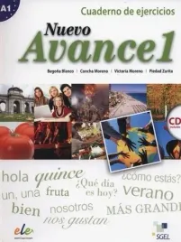 nuevo-avance-1-cwiczenia-cd-moreno-concha