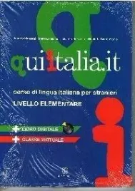 qui-italia-it-livello-elementare-a1-a2-mp3