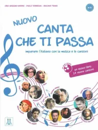 nuovo-canta-che-ti-passa-ksiazka-cd-naddeo-ciro