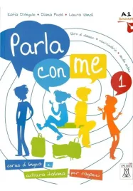 parla-con-me-1-podrecznik-audio-online