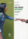 vero-affare-a2-b2-podrecznik