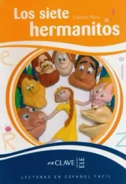 siete-hermanitos-cecilia-pisos