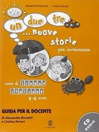 un-due-tre-nuove-storie-starter-podrecznik-metod