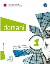 domani-1-podrecznik-guastalla-carlo