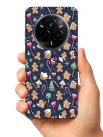 etui-case-do-realme-14-pro-5g-choinka-bombki-swieta