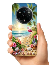 etui-case-do-realme-14-pro-5g-gory-plaza-widoki-krajobrazy