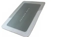 mata-lazienkowa-szybkoschnaca-szara-dlugosc-60-cm-szerokosc-40-cm