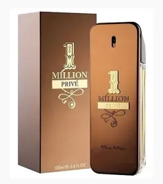 perfumy-meskie-1-million-prive-100ml
