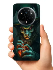 etui-case-do-realme-14-pro-5g-postacie-straszne-ogien