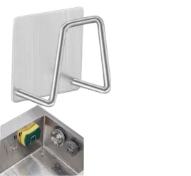 uchwyt-na-gabke-kuchenna