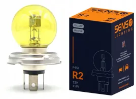 zarowka-senso-r2-12v-45-40w-p45t-yellow