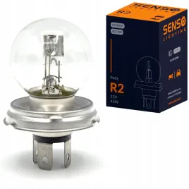 zarowka-senso-r2-12v-45-40w-p45t-homologacja-e4