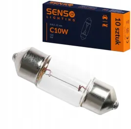 zarowka-senso-c10w-12v-10w-31mm-sv8-5-rurka-rurkowa