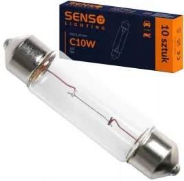 zarowka-senso-c10w-12v-10w-41mm-sv8-5-rurka-rurkowa