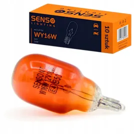 zarowka-senso-wy16w-t15-12v-w2-1x9-5d-pomaranczowa-homologacja-e4
