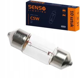 zarowka-senso-c5w-12v-5w-31mm-sv8-5-rurka-rurkowa-homologacja-e4