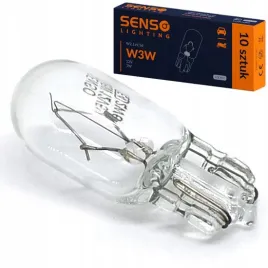 zarowka-postojowka-senso-w3w-12v-3w-homologacja-e4