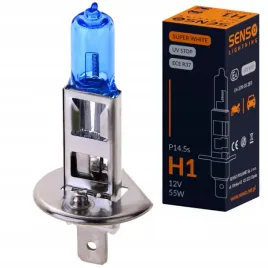 zarowka-senso-super-white-h1-12v-55w-e4-blue-xenon