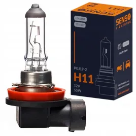 zarowka-senso-h11-12v-55w-pgj19-2-homologacja-e4
