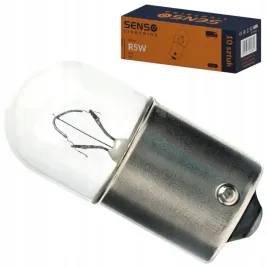 zarowka-senso-r5w-t16-24v-homologacja-e4