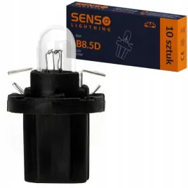 zarowka-senso-b8-5d-bax-1-2w-12v-oprawka-zegary
