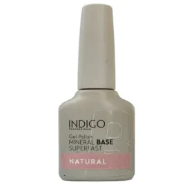 indigo-baza-natural-7ml-mineral-base-superfast-baza-hybrydowa-bezowa