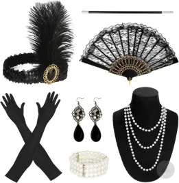 akcesoria-damskie-retro-styl-gatsby-perly-wachlarz-przebranie-lata-xx-9-el
