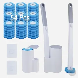 jednorazowa-szczotka-do-czyszczenia-wc-toalety-antybakteryjna-54-wklady