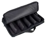 torba-etui-case-pokrowiec-na-6-mikrofonow-czarny-millenium-37x5x21-cm