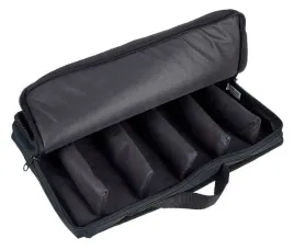 torba-etui-case-pokrowiec-na-6-mikrofonow-czarny-millenium-37x5x21-cm
