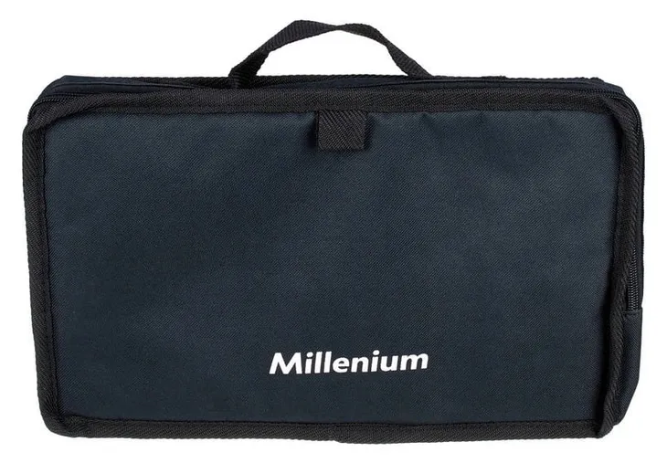 torba-etui-case-pokrowiec-na-6-mikrofonow-czarny-millenium-37x5x21-cm-marka-millenium
