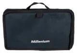 torba-etui-case-pokrowiec-na-6-mikrofonow-czarny-millenium-37x5x21-cm-marka-millenium