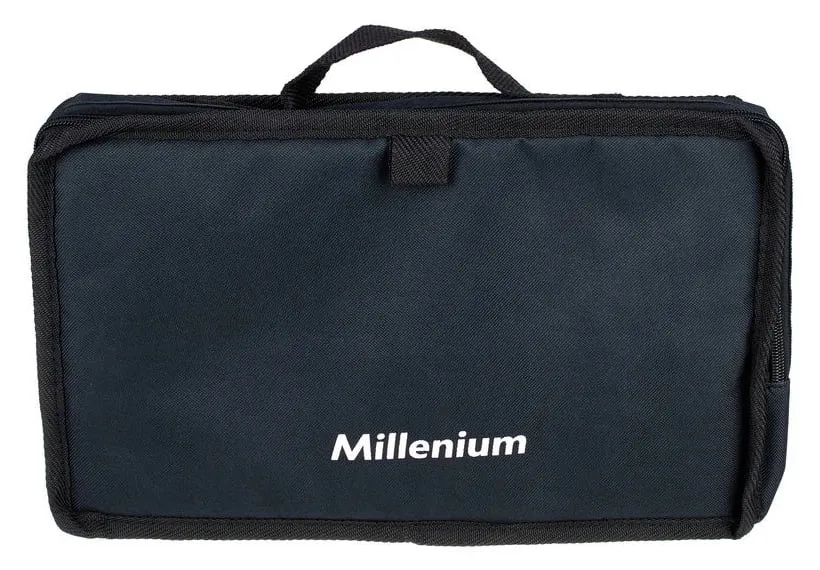 torba-etui-case-pokrowiec-na-6-mikrofonow-czarny-millenium-37x5x21-cm-stan-nowy
