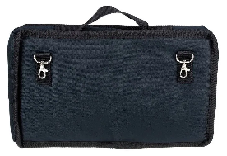 torba-etui-case-pokrowiec-na-6-mikrofonow-czarny-millenium-37x5x21-cm-waga-produktu-0-3-kg