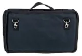 torba-etui-case-pokrowiec-na-6-mikrofonow-czarny-millenium-37x5x21-cm-waga-produktu-0-3-kg