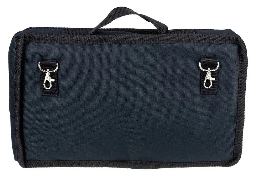 torba-etui-case-pokrowiec-na-6-mikrofonow-czarny-millenium-37x5x21-cm