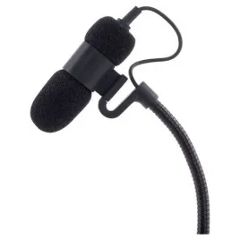 mikrofon-kondensatorowy-instrumentalny-the-t-bone-ovid-system-cc-100