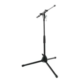 statyw-mikrofonowy-metalowy-niski-50-70-cm-combo-perkusja-millenium-ms-2002