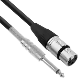 kabel-przewod-mikrofonowy-xlr-jack-63mm-6-m-022-mm-awg-24-czarny