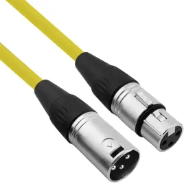 kabel-przewod-mikrofonowy-xlr-xlr-10-m-022-mm-awg-24-zolty